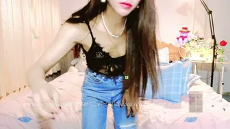 ribbinbovkoy recorded nude video 638541