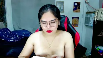 Tgirlselena 01/29/2026