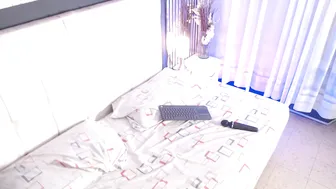 tiana_scot recorded nude video 638552