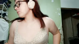 lavonesorge cam porn (01/29/2026)