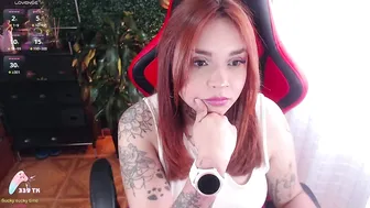 natykors_m_ recorded nude video 638559