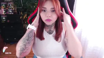 natykors_m_ recorded nude video 638559