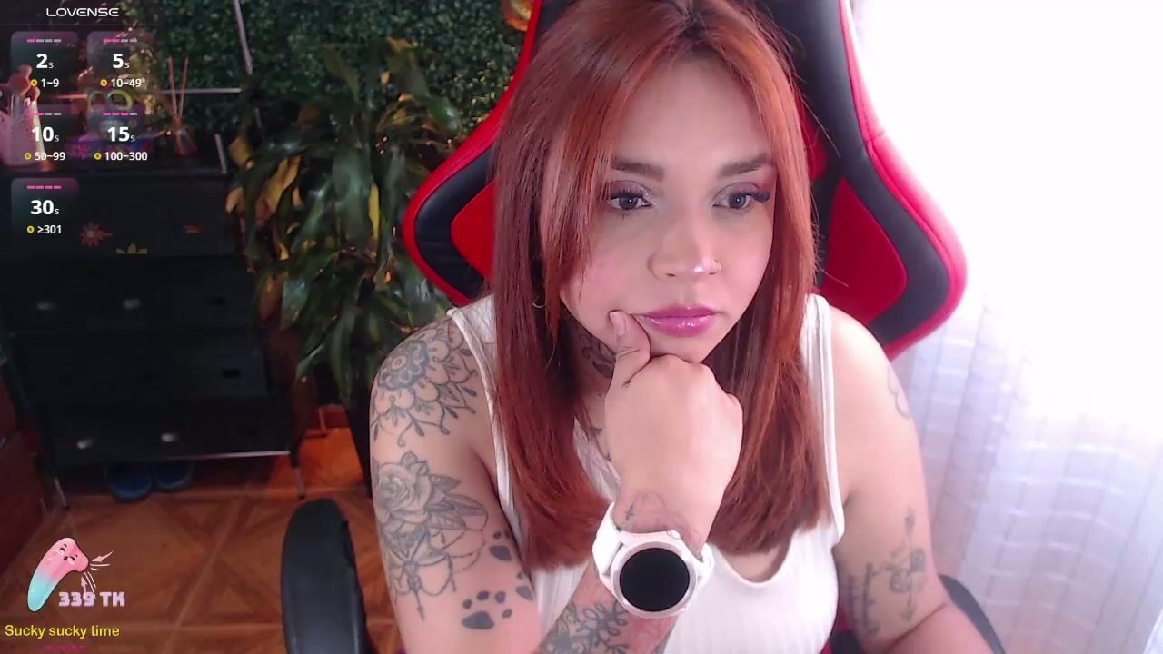 Natykors_m_ latina (01/29/2026)