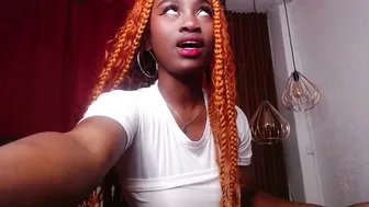 dahyan_ recorded nude video 638564