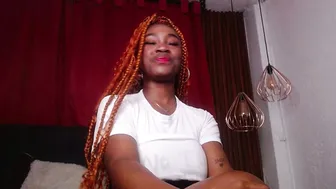dahyan_ recorded nude video 638564