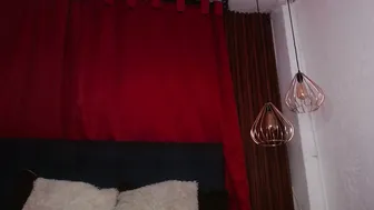 dahyan_ recorded nude video 638564