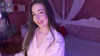 lilithlanne recorded nude video 638581