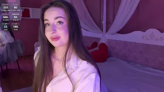 Lilithlanne nonude cam porn video