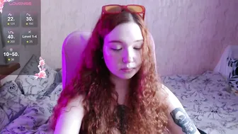 idaredfoxx nude cam 29-Jan-26