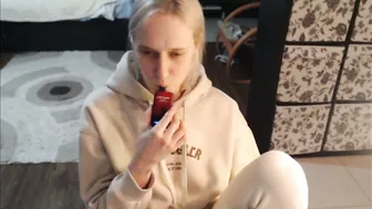 Mrsluck video chat porn 29-Jan-26