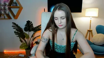 Sweet__amily cam chat 01-29-2026