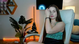 Sweet__amily cam chat 01-29-2026