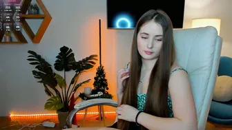 sweet__amily recorded nude video 638600