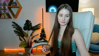 Sweet__amily cam chat 01-29-2026