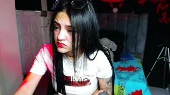 millacounisslosexanal recorded nude video 638609