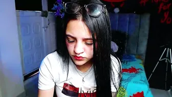 millacounisslosexanal recorded nude video 638609