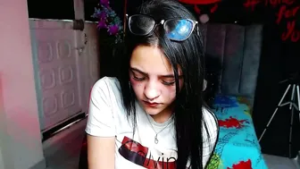 millacounisslosexanal recorded nude video 638609