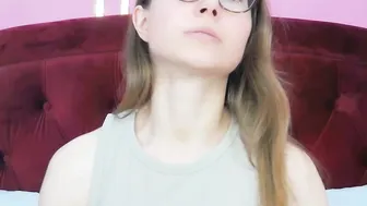 jessiestarrr nude chat 01-29-2026