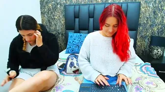 dakota_megan recorded nude video 638615
