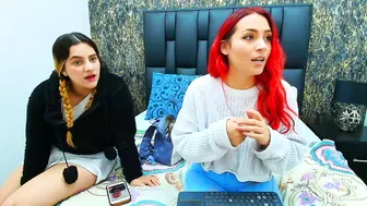 dakota_megan recorded nude video 638615