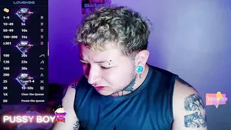 prince_ftm1 recorded nude video 638618