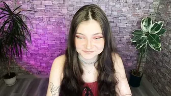 may_rollins recorded nude video 638623