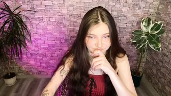 may_rollins hot live cam video 29-Jan-26