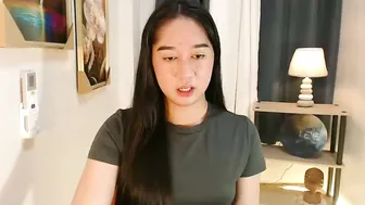 reginethegoddess recorded nude video 638643