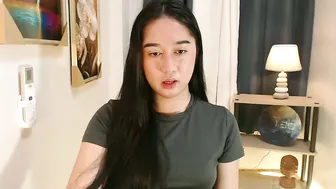 reginethegoddess recorded nude video 638643