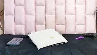emmily_keller recorded nude video 638651