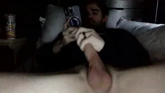 Ggking12345 sex chat 29-Jan-26
