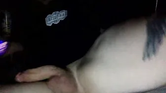 Ggking12345 sex chat 29-Jan-26