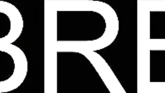 _mia_rebel (01-29-2026)
