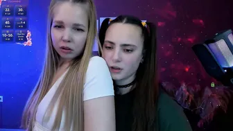 teya_starling recorded nude video 638670