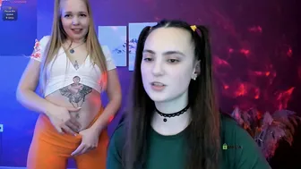teya_starling recorded nude video 638670