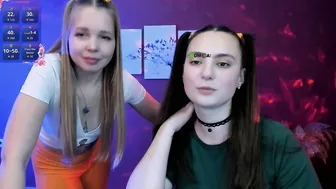 Teya_starling nonude - 01/29/2026