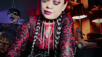 morganacrowley_ recorded nude video 638674