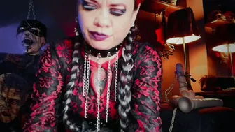 morganacrowley_ recorded nude video 638674
