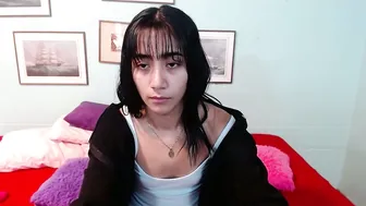 andreynajimenez recorded nude video 638706