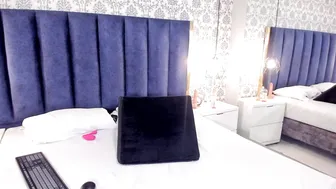 irina_federovna recorded nude video 638710