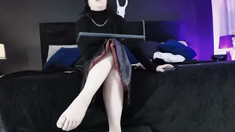 _jade_16 joi sex chat