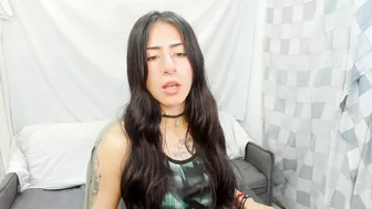 addiflower recorded nude video 638718