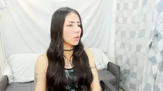 addiflower latina webcam chat