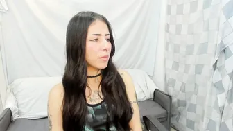 addiflower recorded nude video 638718