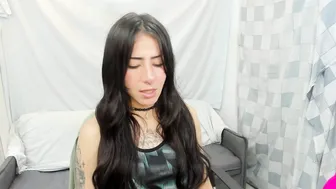 addiflower recorded nude video 638718