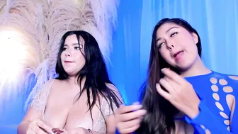 Scarlettdavis1_ deepthroat 01/29/2026