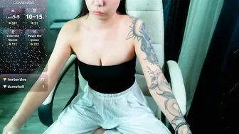 _sweet_ruby_ recorded nude video 638728