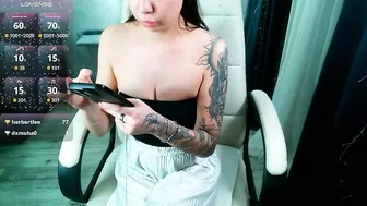 _sweet_ruby_ video chat porn 01-29-2026