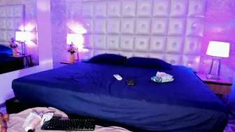 Maddysexx_ porn cam video chat sex