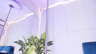 Mia_ness amateur live cam video (01/29/2026)